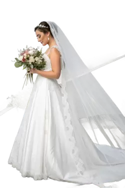 Imagen PNG para descargar